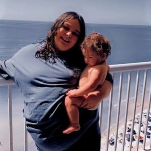 Meet your Posher, Claudia